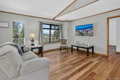71 Columbine Drive, Bailey, CO 80421 - Photo 6
