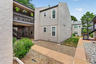 7110 S Gaylord Street #P8, Centennial, CO 80122 - Photo 6