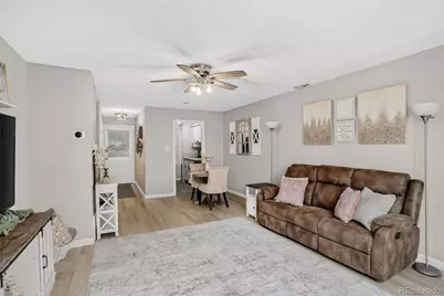 7110 S Gaylord Street #P8, Centennial, CO 80122 - Photo 10