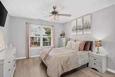 7110 S Gaylord Street #P8, Centennial, CO 80122 - Photo 14