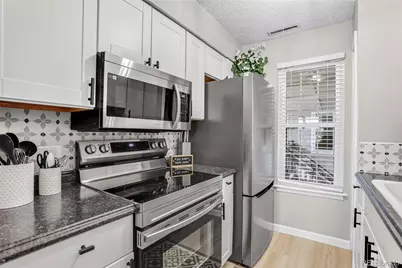 7110 S Gaylord Street #P8, Centennial, CO 80122 - Photo 8
