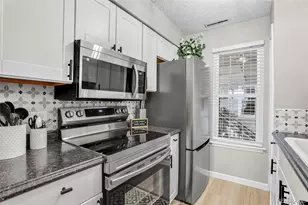 7110 S Gaylord Street, Centennial, CO 80122 - Photo 8
