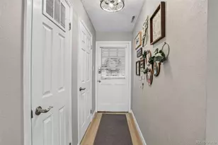 7110 S Gaylord Street, Centennial, CO 80122 - Photo 6