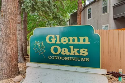7110 S Gaylord Street #P8, Centennial, CO 80122 - Photo 22