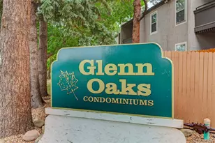 7110 S Gaylord Street, Centennial, CO 80122 - Photo 22