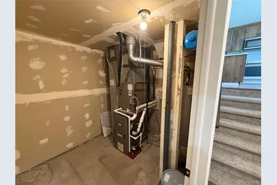 1820 Lyonesse Street, Lafayette, CO 80026 - Photo 14