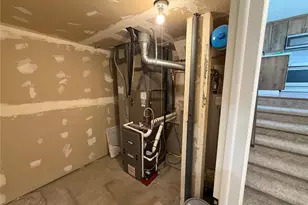 1820 Lyonesse St, Lafayette, CO 80026 - Photo 14