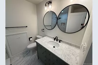 1820 Lyonesse Street, Lafayette, CO 80026 - Photo 12