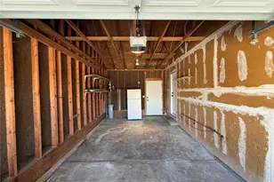 1820 Lyonesse St, Lafayette, CO 80026 - Photo 22