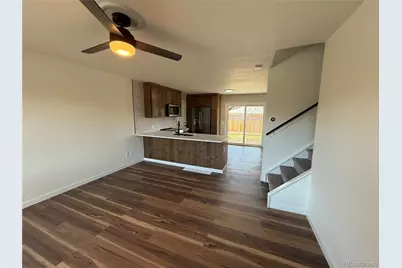 1820 Lyonesse Street, Lafayette, CO 80026 - Photo 4