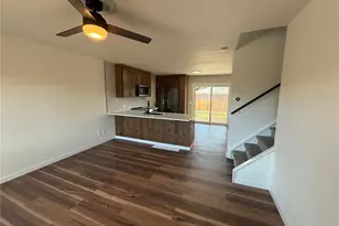 1820 Lyonesse St, Lafayette, CO 80026 - Photo 4