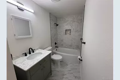 1820 Lyonesse Street, Lafayette, CO 80026 - Photo 18