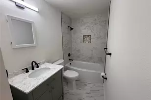 1820 Lyonesse St, Lafayette, CO 80026 - Photo 18