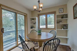 102 Thimbleberry Way, Silverthorne, CO 80498 - Photo 14