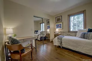102 Thimbleberry Way, Silverthorne, CO 80498 - Photo 26