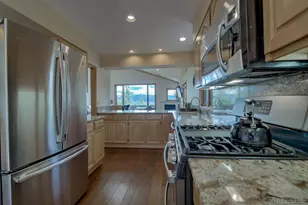 102 Thimbleberry Way, Silverthorne, CO 80498 - Photo 12