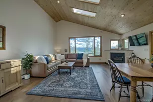 102 Thimbleberry Way, Silverthorne, CO 80498 - Photo 1