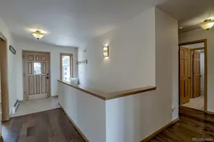102 Thimbleberry Way, Silverthorne, CO 80498 - Photo 18