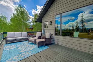 102 Thimbleberry Way, Silverthorne, CO 80498 - Photo 46