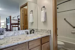 102 Thimbleberry Way, Silverthorne, CO 80498 - Photo 42