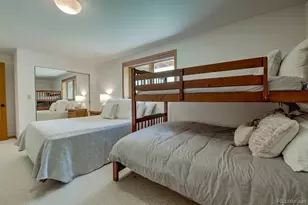 102 Thimbleberry Way, Silverthorne, CO 80498 - Photo 36