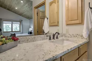 102 Thimbleberry Way, Silverthorne, CO 80498 - Photo 24