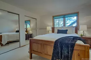 102 Thimbleberry Way, Silverthorne, CO 80498 - Photo 40