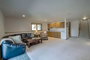 102 Thimbleberry Way, Silverthorne, CO 80498 - Photo 32