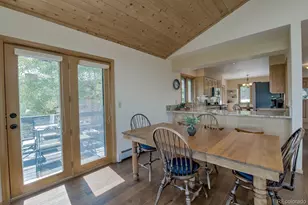 102 Thimbleberry Way, Silverthorne, CO 80498 - Photo 8
