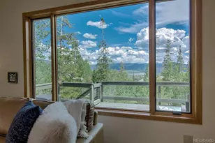 102 Thimbleberry Way, Silverthorne, CO 80498 - Photo 4