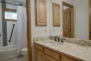 102 Thimbleberry Way, Silverthorne, CO 80498 - Photo 28