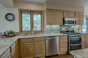 102 Thimbleberry Way, Silverthorne, CO 80498 - Photo 10