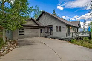 102 Thimbleberry Way, Silverthorne, CO 80498 - Photo 50
