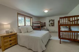 102 Thimbleberry Way, Silverthorne, CO 80498 - Photo 34
