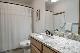 102 Thimbleberry Way, Silverthorne, CO 80498 - Photo 38