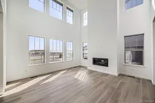 2914 S Poppy St, Morrison, CO 80465 - Photo 2