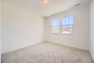 2914 S Poppy Street, Morrison, CO 80465 - Photo 6