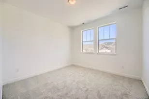 2914 S Poppy St, Morrison, CO 80465 - Photo 6