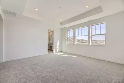 2914 S Poppy Street, Morrison, CO 80465 - Photo 10