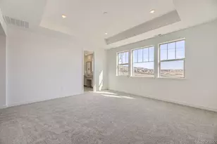 2914 S Poppy St, Morrison, CO 80465 - Photo 10