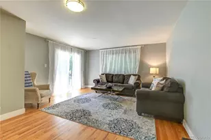 2321 S Henry Pl, Denver, CO 80210 - Photo 8