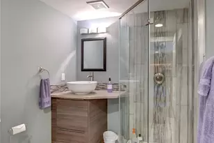 2321 S Henry Pl, Denver, CO 80210 - Photo 20