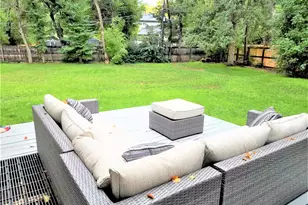 2321 S Henry Pl, Denver, CO 80210 - Photo 24