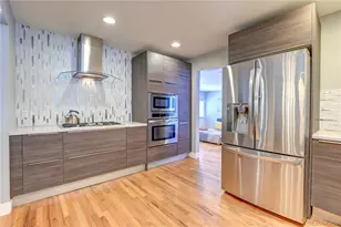 2321 S Henry Pl, Denver, CO 80210 - Photo 2