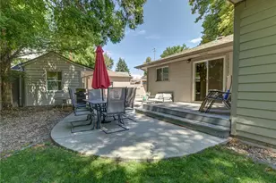 2321 S Henry Pl, Denver, CO 80210 - Photo 32