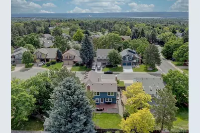 7643 Sunshine Peak, Littleton, CO 80127 - Photo 36
