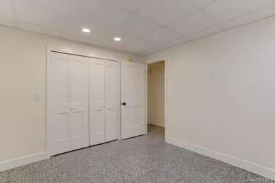 7643 Sunshine Peak, Littleton, CO 80127 - Photo 32