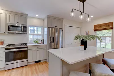 7643 Sunshine Peak, Littleton, CO 80127 - Photo 6