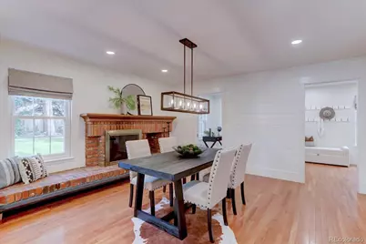 7643 Sunshine Peak, Littleton, CO 80127 - Photo 10
