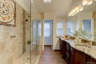 7643 Sunshine Peak, Littleton, CO 80127 - Photo 20